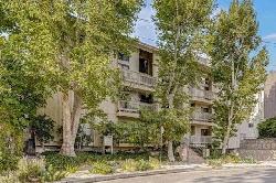 16022 Moorpark
