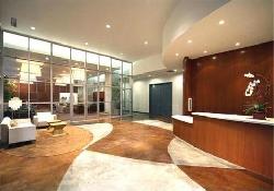 Sky Lofts