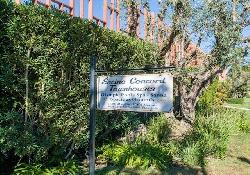 Encino Concord Townhomes