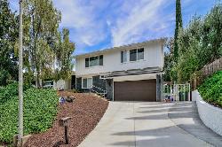 Bel Air Knolls