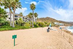 Tivoli Cove