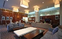 Sky Lofts