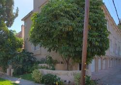 Landmark Villas