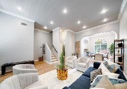 Landmark Villas