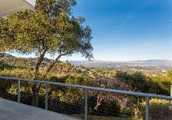 Stone Oak Estates