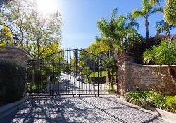 Stone Oak Estates
