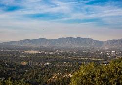 Stone Oak Estates