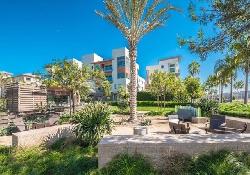 Skylar at Playa Vista
