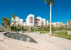 Skylar at Playa Vista