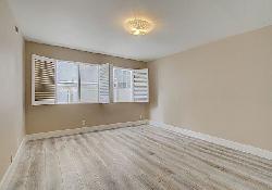 1825 Selby