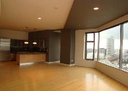 Sky Lofts