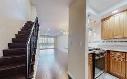 Hancock Townhomes