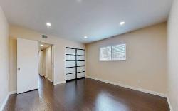 Hancock Townhomes