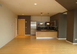 Sky Lofts