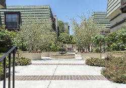 885 S Orange Grove