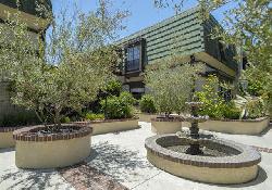 885 S Orange Grove