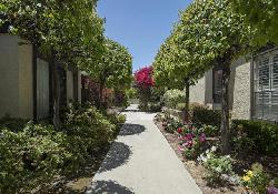 885 S Orange Grove