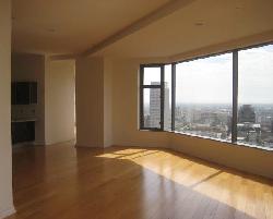 Sky Lofts