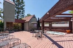 McCambridge Townhomes