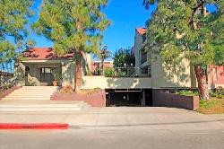 McCambridge Townhomes