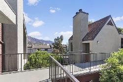 McCambridge Townhomes