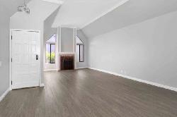 McCambridge Townhomes