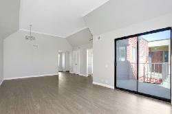 McCambridge Townhomes