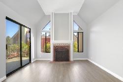 McCambridge Townhomes