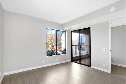 McCambridge Townhomes