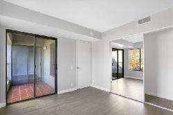 McCambridge Townhomes