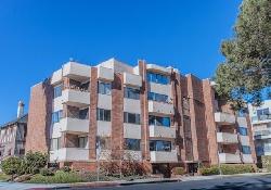 1567 Westholme