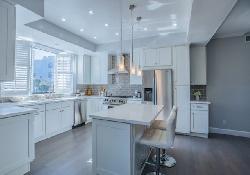 1567 Westholme