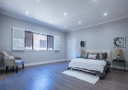 1567 Westholme