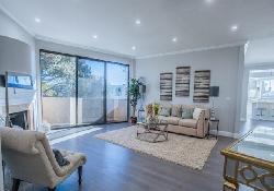 1567 Westholme