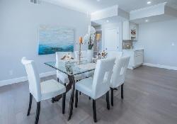 1567 Westholme