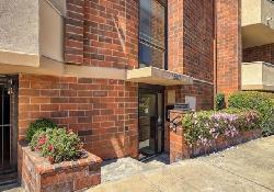 1567 Westholme
