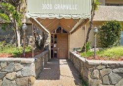 1020 Granville