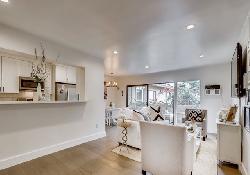 1020 Granville
