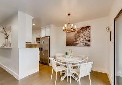 1020 Granville
