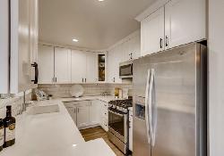 1020 Granville