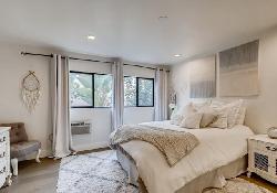 1020 Granville