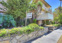 1020 Granville