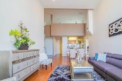 Hobart Villa