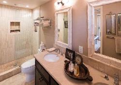 Playhouse Villas