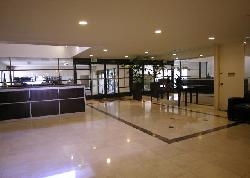 Skyline, The