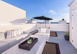 VUE Urban Homes