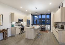 VUE Urban Homes