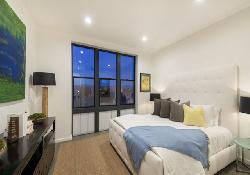 VUE Urban Homes