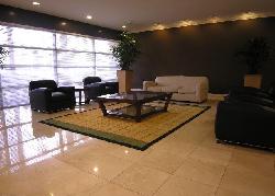 Skyline, The