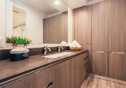 VUE Urban Homes